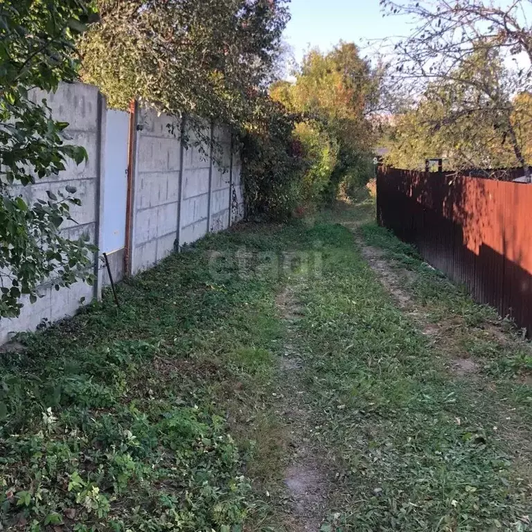 Дом в Брянская область, Брянск Дзержинец садоводческое объединение,  ... - Фото 1