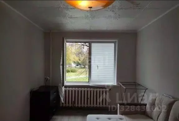 Комната Московская область, Щелково ул. Беляева, 6а (16.1 м) - Фото 2