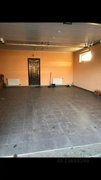 Дом в Крым, Бахчисарайский район, Почтовое пгт ул. Чкаловская (130.0 . - Фото 1