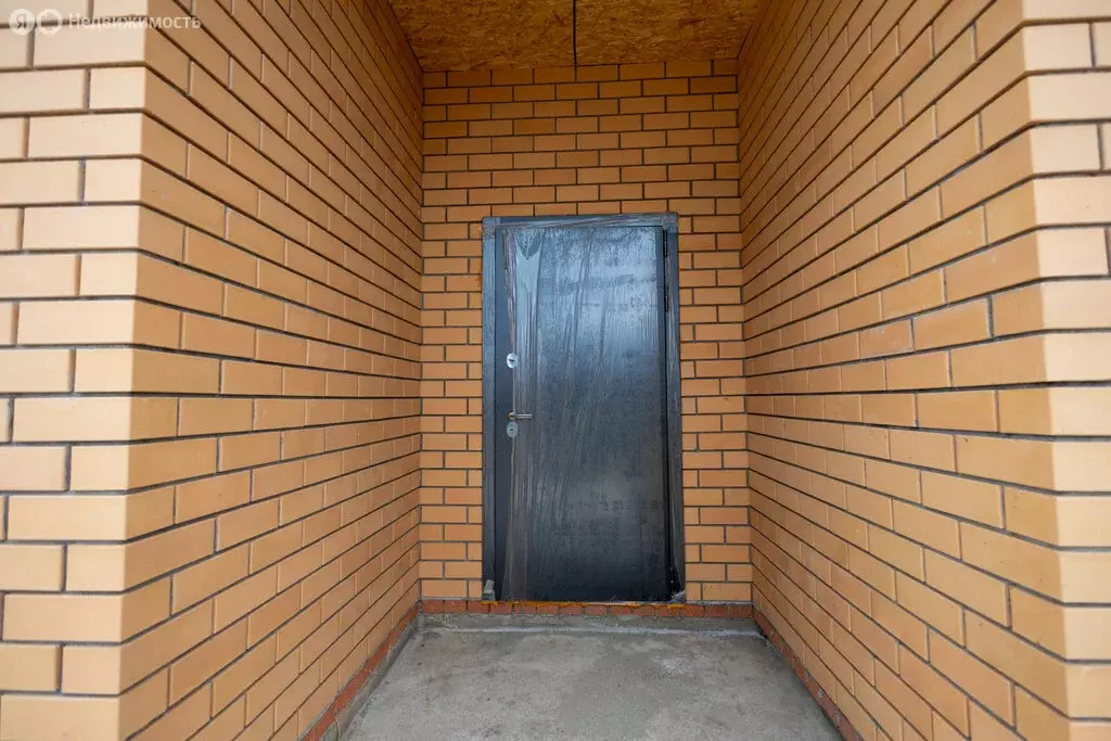 Дом в Ивановский сельсовет, СНТ Заря (124 м) - Фото 2