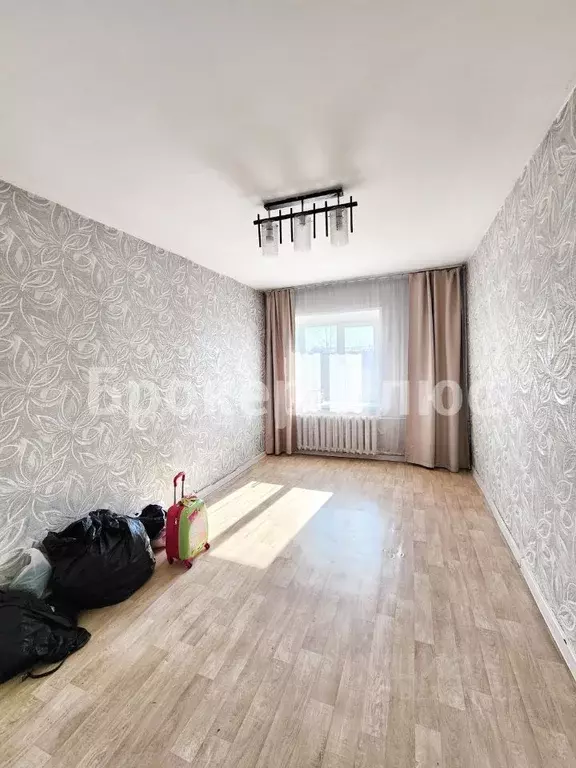 2-к кв. Тыва, Кызыл ул. Калинина, 26А (50.0 м) - Фото 2