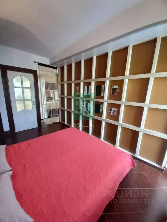 2-к кв. Севастополь ул. Мореходная, 143 (42.0 м) - Фото 2