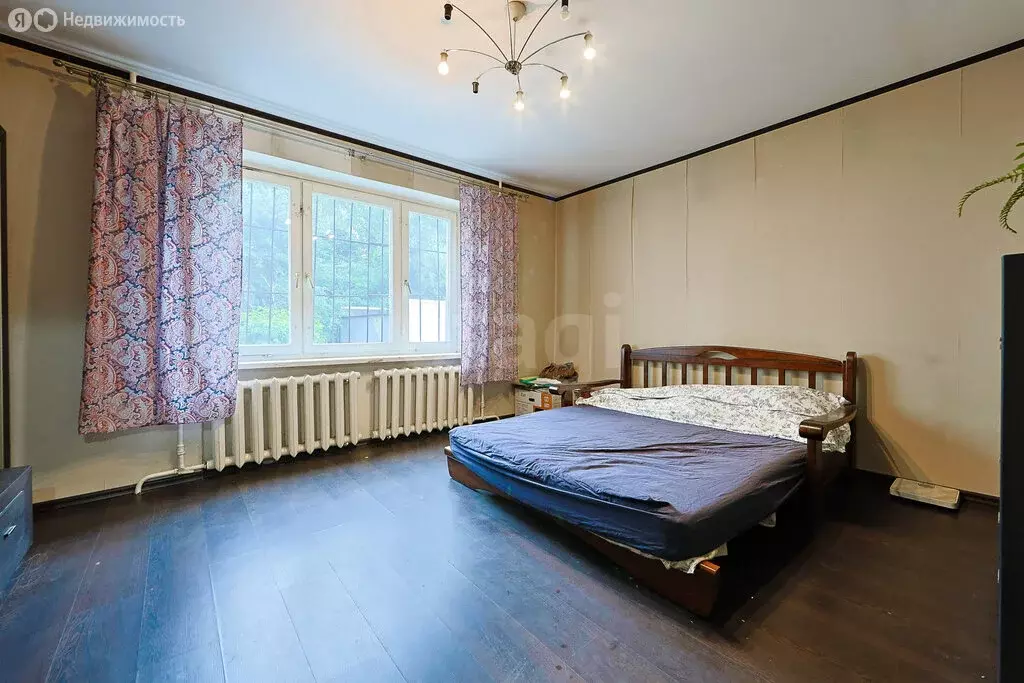 2-комнатная квартира: Калининград, улица Гайдара, 135 (49.8 м) - Фото 2