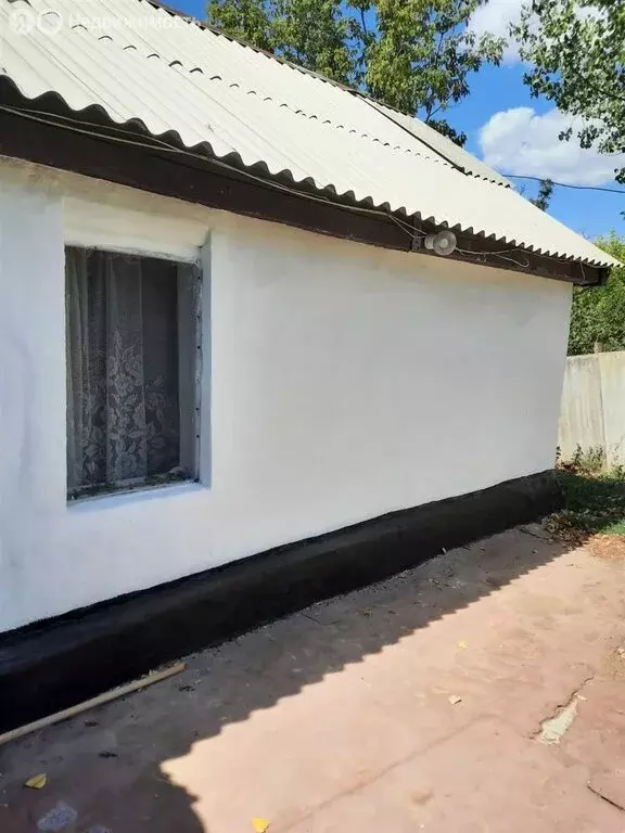 Дом в Шахты, улица Дежнёва, 66 (31.3 м) - Фото 0