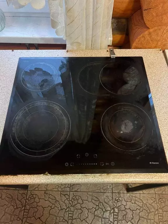 Коттедж в Ленинградская область, Выборгский район, Рощинское городское ... - Фото 1