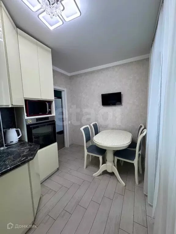 Продаётся 3-к квартира, 81 м - Фото 1