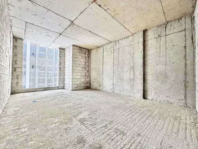 3-к. квартира, 97 м, 5/10 эт. - Фото 0