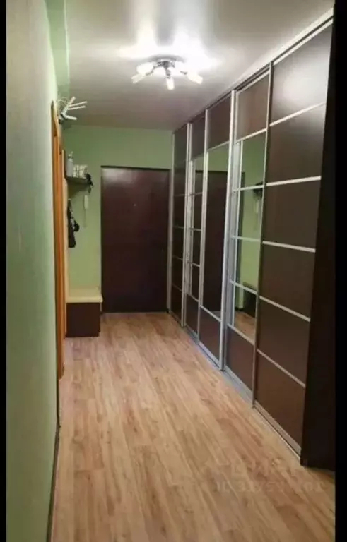 3-к кв. Краснодарский край, Геленджик ул. Маршала Жукова, 1к6 (90.0 м) - Фото 1