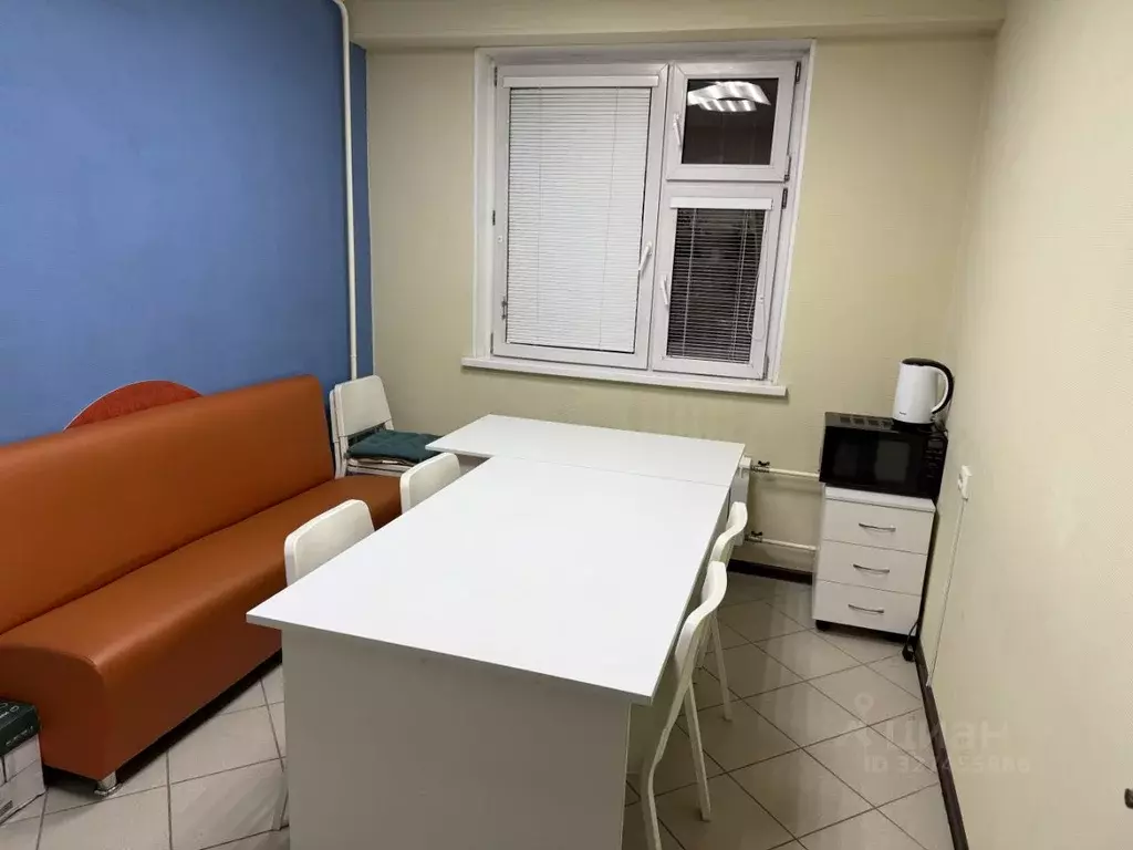 Помещение свободного назначения в Московская область, Королев ул. ... - Фото 2