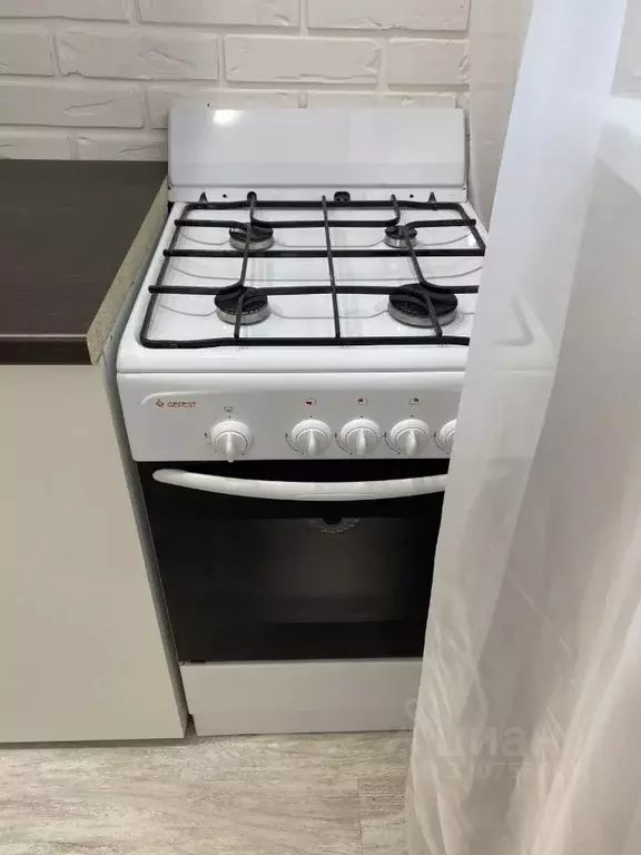 1-к кв. Удмуртия, Ижевск Тверская ул., 50 (30.0 м) - Фото 1