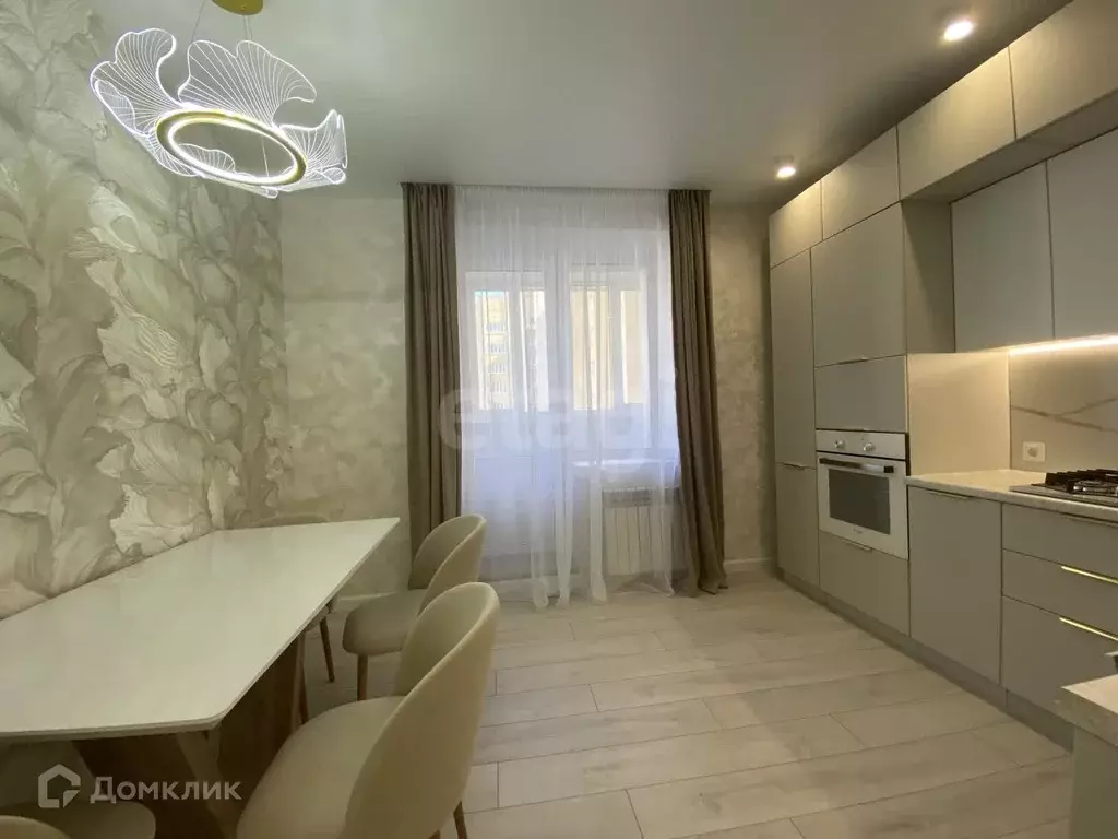 Продаётся 2-к квартира, 61.2 м - Фото 0
