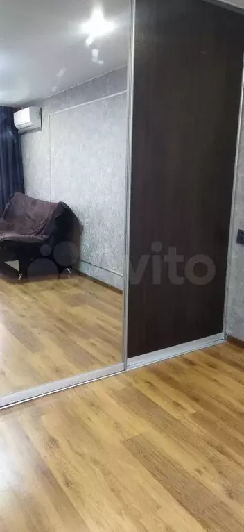 2-к. квартира, 43,1 м, 9/10 эт. - Фото 0