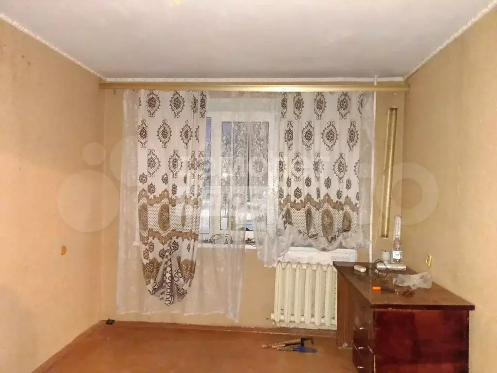 2-к. квартира, 47,5 м, 1/5 эт. - Фото 0