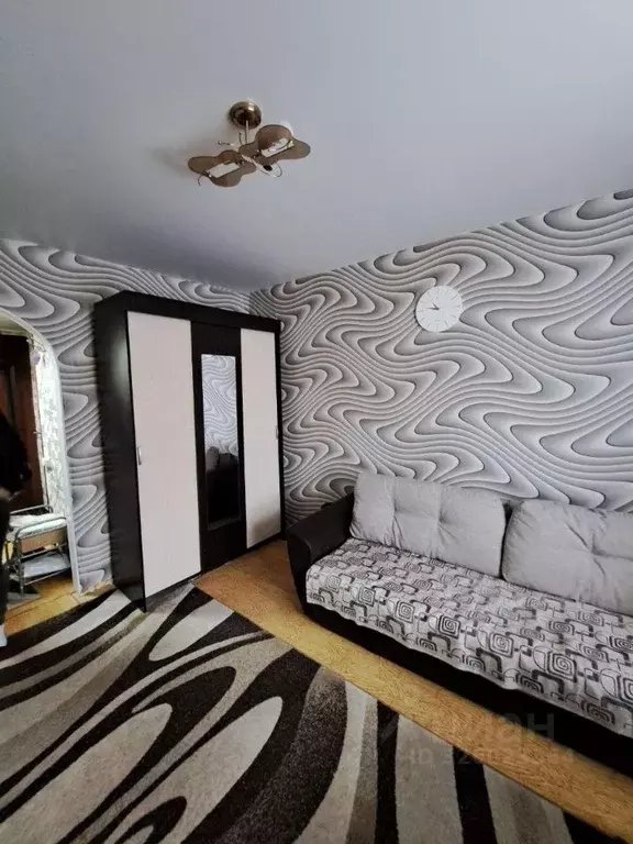 Студия Нижегородская область, Нижний Новгород ул. Бориса Панина, 19 ... - Фото 2