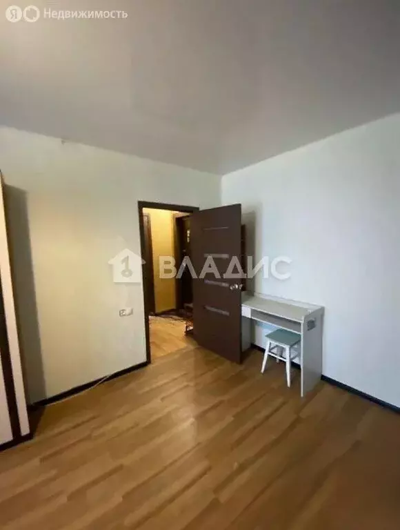 1-комнатная квартира: Белгород, 10-й микрорайон, Спортивная улица, 20 ... - Фото 2