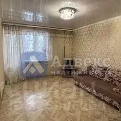 1-к кв. Тюменская область, Тюмень бул. Бориса Щербины, 13 (38.0 м) - Фото 2