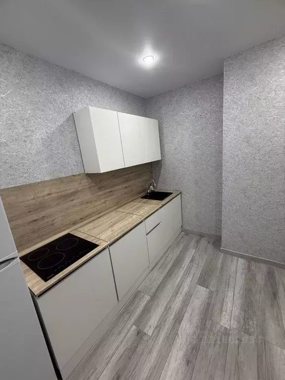 1-к кв. Москва проезд Чечерский, 24 (40.0 м) - Фото 0