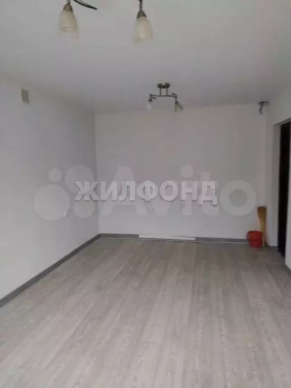 Комната 18 м в 1-к., 4/5 эт. - Фото 1