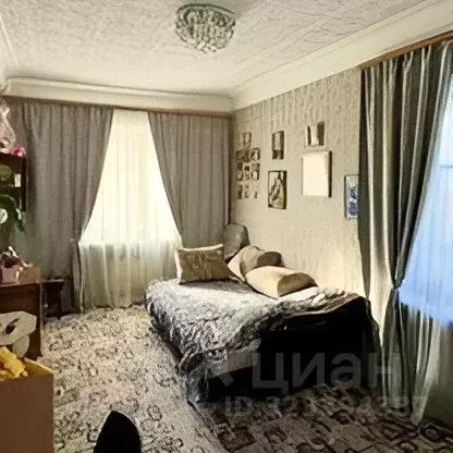 3-к кв. Крым, Саки ул. Курортная, 93 (73.0 м) - Фото 2