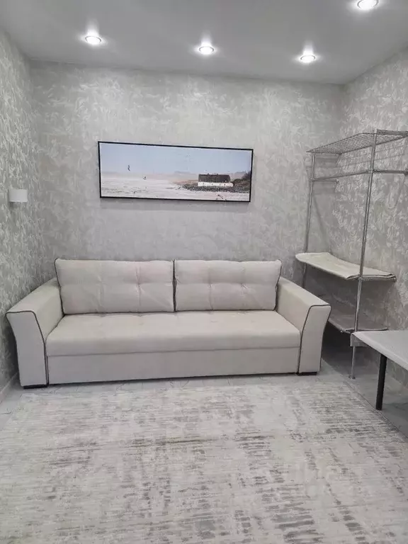 2-к кв. Москва Перовская ул., 15 (46.0 м) - Фото 1