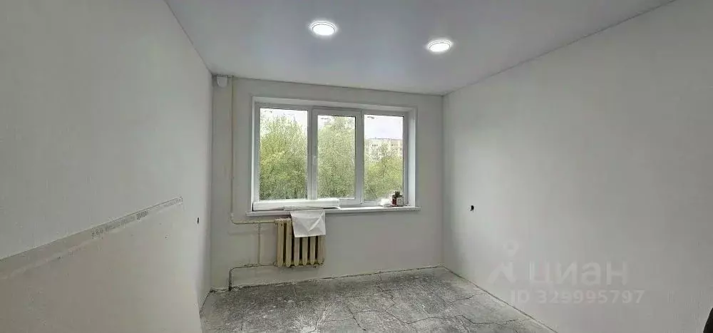 Помещение свободного назначения в Нижегородская область, Нижний ... - Фото 2