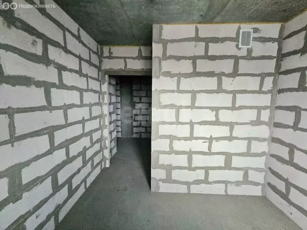 2-комнатная квартира: Архангельск, улица Володарского, 81 (51.9 м) - Фото 2