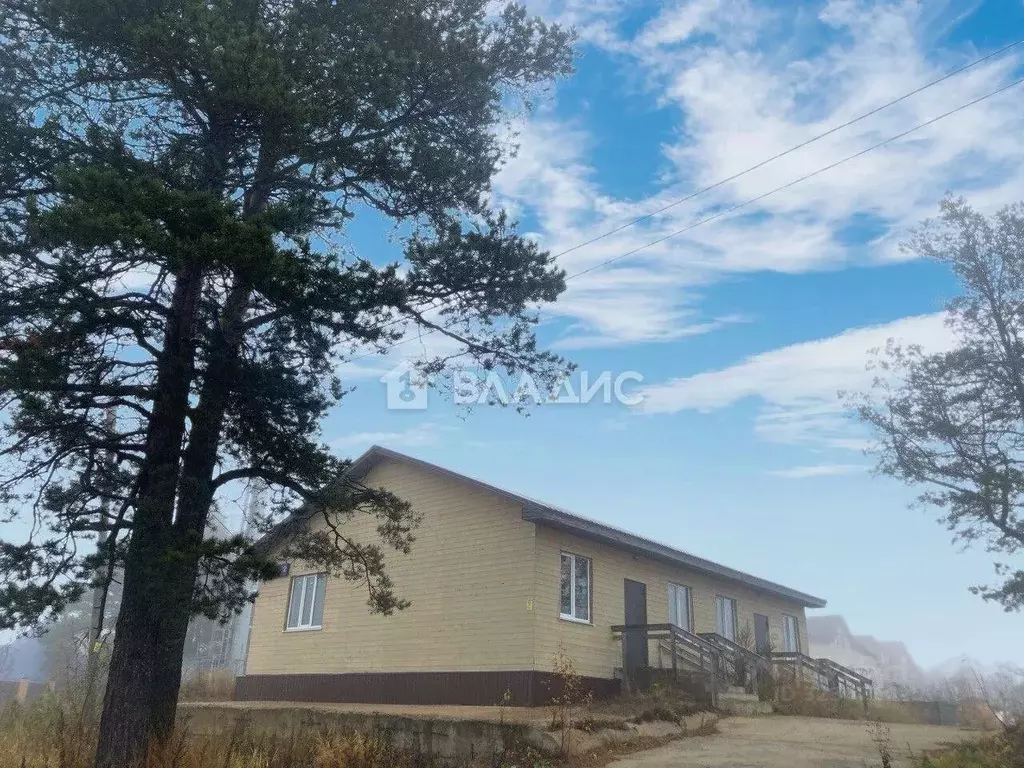 Таунхаус в Коми, Сыктывкар Тентюково мкр, ул. Нагорная, 82 (69 м) - Фото 1