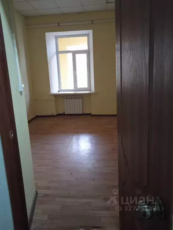 Помещение свободного назначения в Саратовская область, Вольск ... - Фото 2