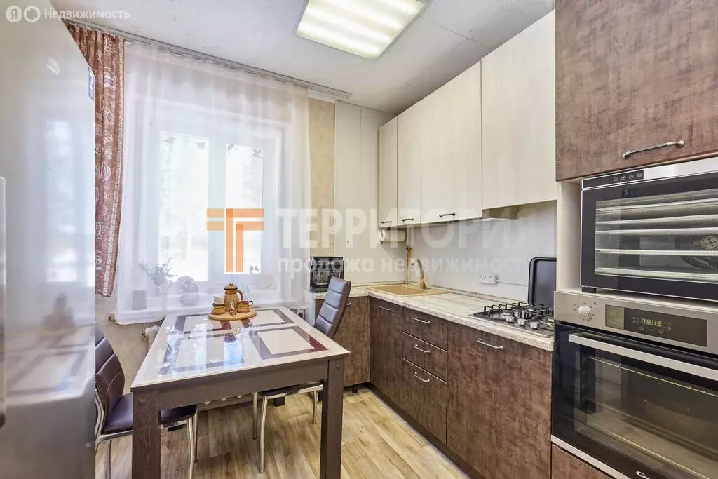 Дом в Казанка, улица Щербакова, 12 (64 м) - Фото 1