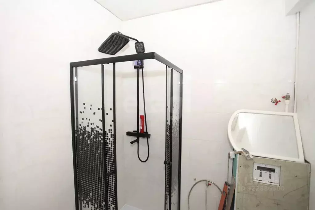 1-к кв. Костромская область, Кострома Рабочий просп., 36 (30.3 м) - Фото 1