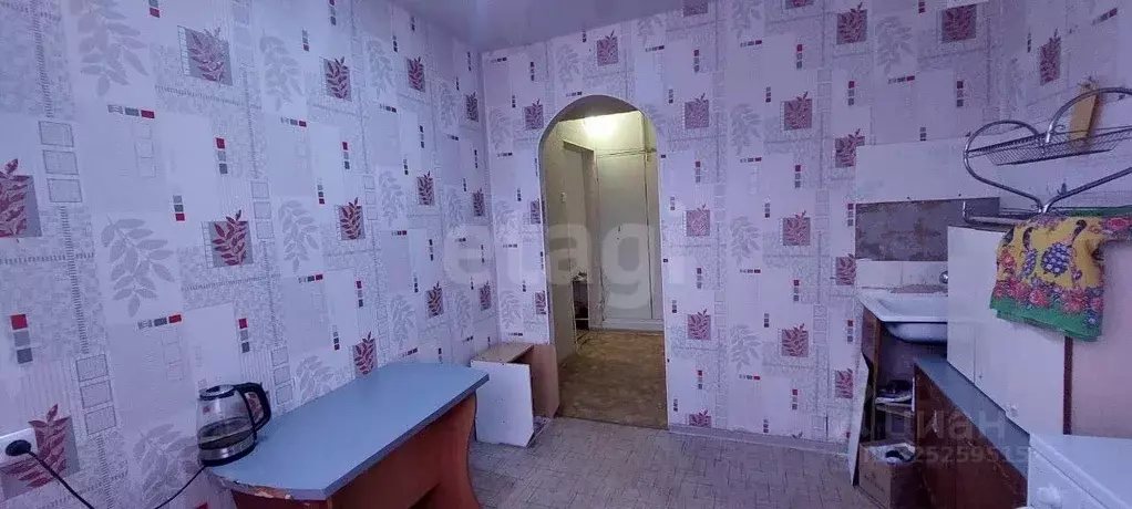 2-к кв. Свердловская область, Нижний Тагил Октябрьский просп., 5 (50.5 ... - Фото 1