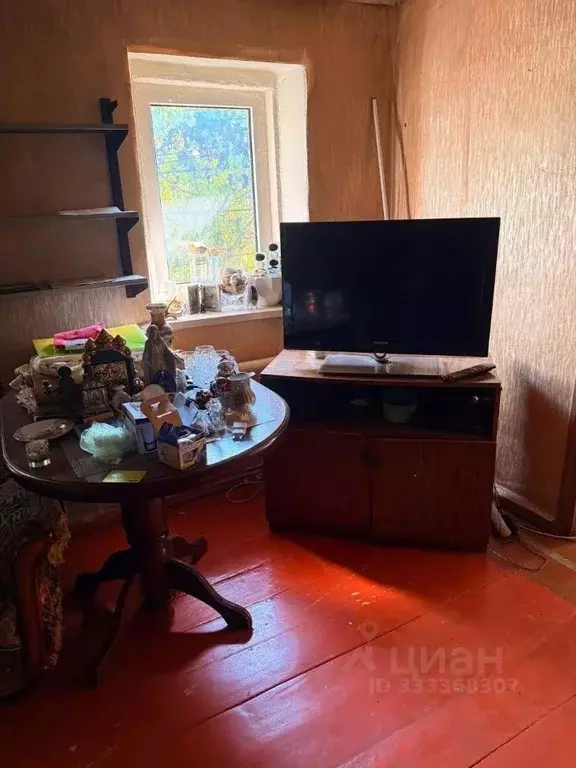 Дом в Карачаево-Черкесия, Черкесск ул. Демиденко (80 м) - Фото 2
