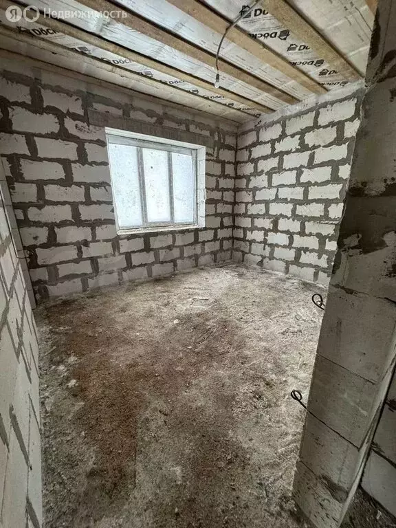 Дом в Кострома, Центральный район, речной вокзал Кострома – причал № 2 ... - Фото 2