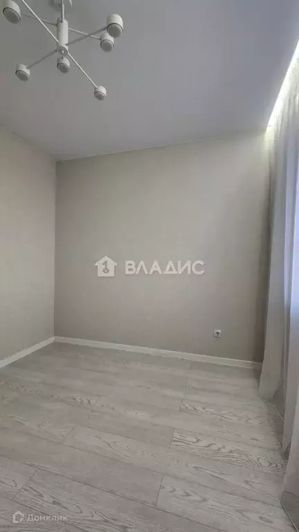Продаётся 2-к квартира, 61 м - Фото 1