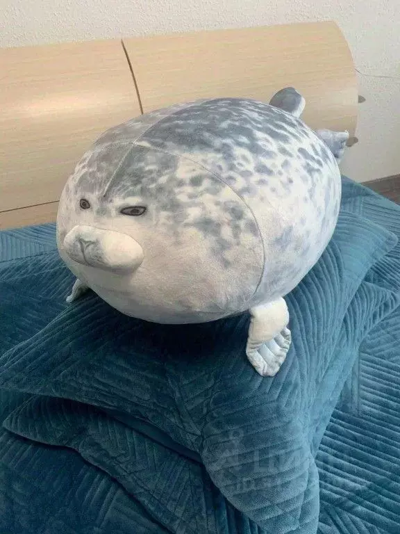 1-к кв. Санкт-Петербург Богатырский просп., 55к1 (46.0 м) - Фото 1