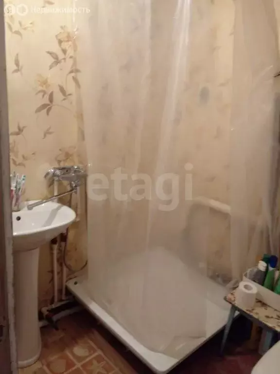 Дом в Головщино, Школьная улица (85 м) - Фото 1