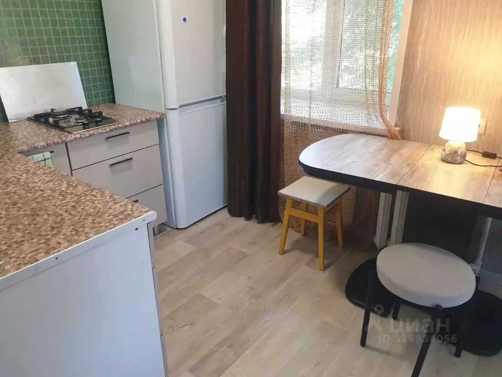 Студия Марий Эл, Йошкар-Ола Красноармейская ул., 80 (35.0 м) - Фото 1