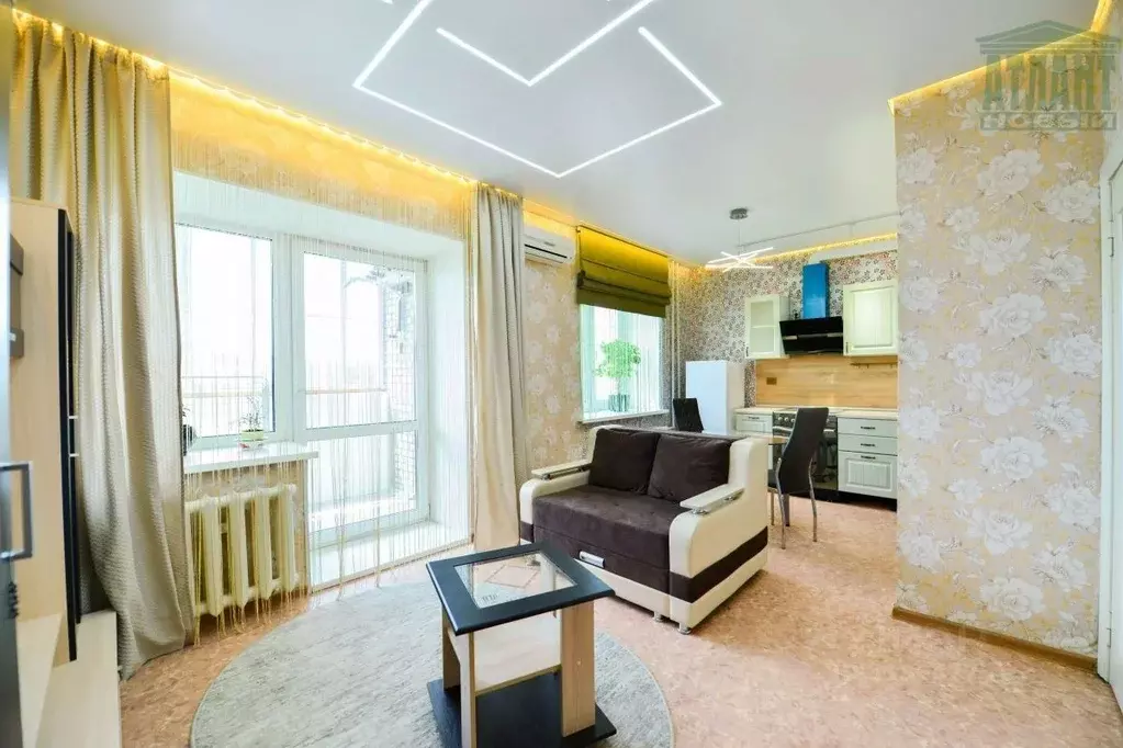 Студия Хабаровский край, Хабаровск пос. Березовка, ул. Богородская, 3 ... - Фото 1