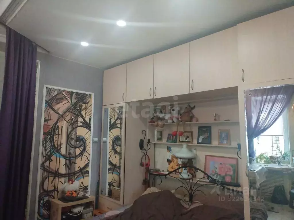 Студия Хабаровский край, Комсомольск-на-Амуре Севастопольская ул., 48 ... - Фото 0