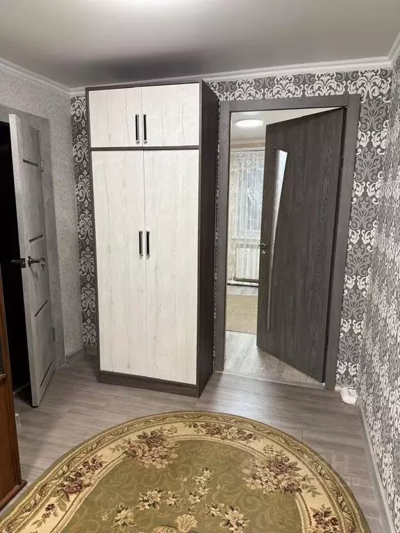 Дом в Ростовская область, Ростов-на-Дону ул. Закруткина, 96а (70 м) - Фото 2