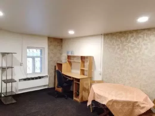 Дом в Иркутская область, Иркутск Первомайская ул., 50 (35 м) - Фото 0