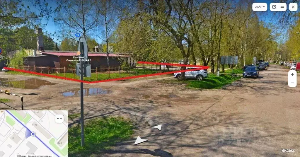 Производственное помещение в Тверская область, Тверь ул. Громова, 15 ... - Фото 1