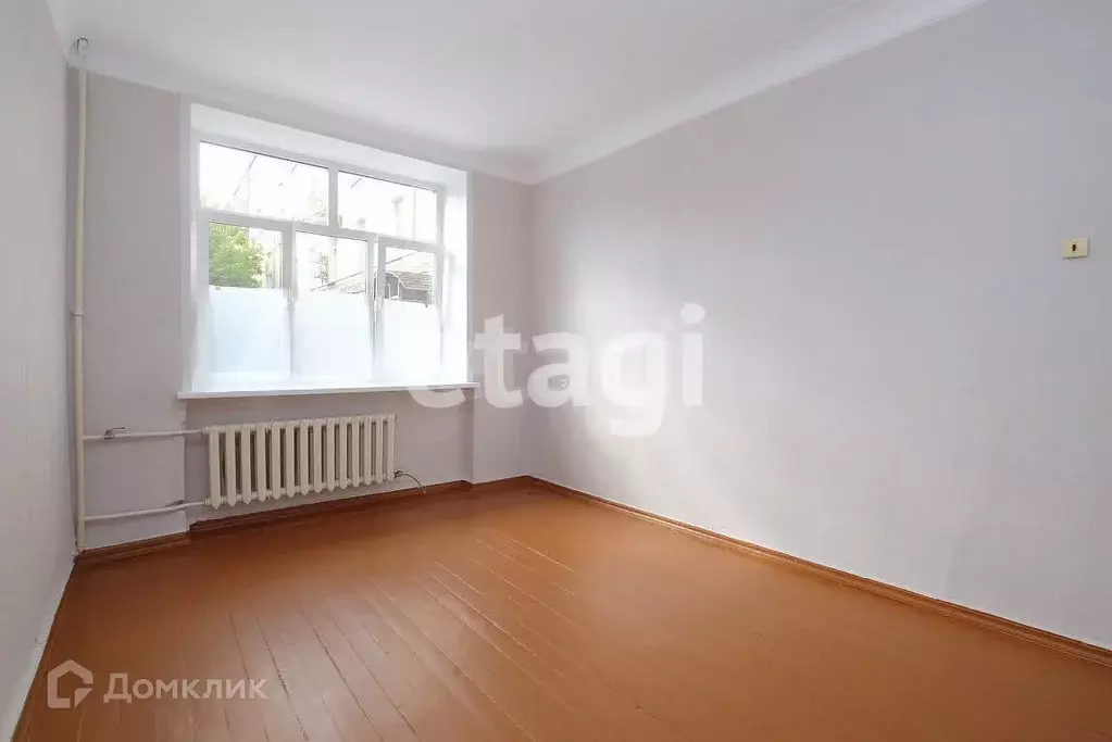 Продаётся 3-к квартира, 80.4 м - Фото 0