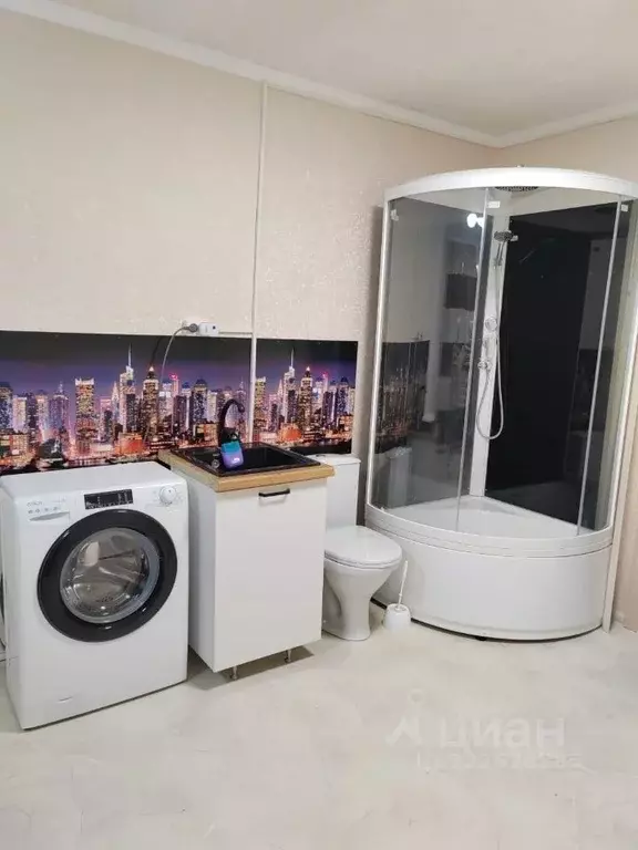 Комната Саха (Якутия), Якутск просп. Ленина, 6 (18.0 м) - Фото 2