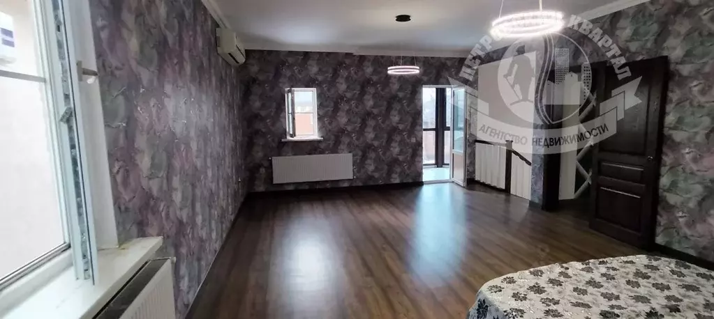 Дом в Ростовская область, Таганрог Восход садовое товарищество, 170 ... - Фото 1