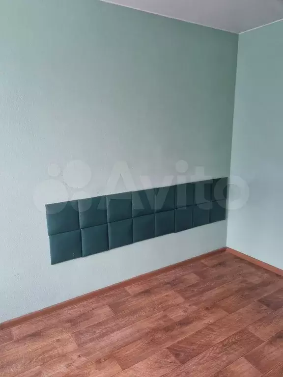 2-к. квартира, 40 м, 4/9 эт. - Фото 1