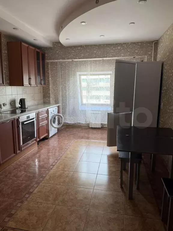 3-к. квартира, 69 м, 6/6 эт. - Фото 0