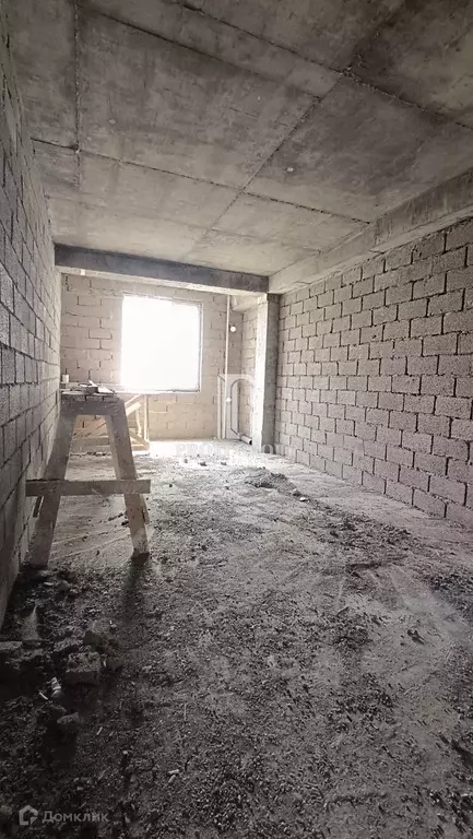 Продаётся 2-к квартира, 90 м - Фото 1