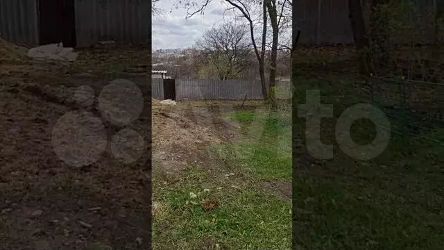 Участок 9 сот. (СНТ, ДНП) - Фото 1