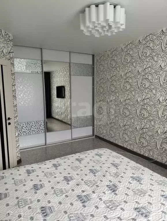 Продаётся 2-к квартира, 48.6 м - Фото 0